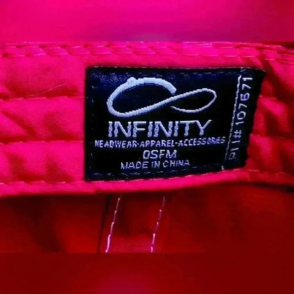 BAD HAIR DAY 🧢 BASEBALL HAT - Picture 3 of 6